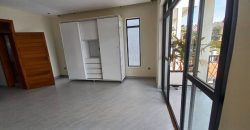 House For Rent in Kabeza – Copy