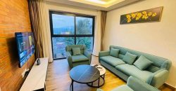 Buy this Modern House in Kigali