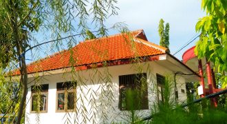 Fully finished house for Rent in Kigali – Copy
