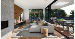 5 Bedrooms House in Urban Residence in Kigali