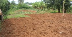 Land for sale in Gahanga – Kigali, Rwanda