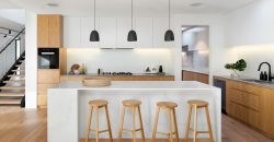 5 Bedrooms House in Urban Residence in Kigali
