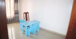 House for sale in Kanombe