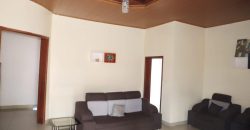 House for sale in Kanombe