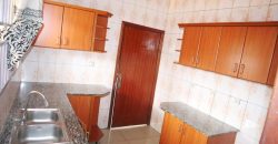 House for sale in Kanombe