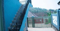 House for Sale in Bumbogo sector, Birembo cell, Turaneza Village