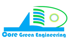 core-green-engineering