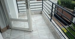 Fully finished house for Rent in Kigali