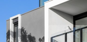 5 Bedrooms House in Urban Residence in Kigali – Copy