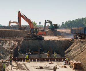 The-Basics-of-Civil-Construction